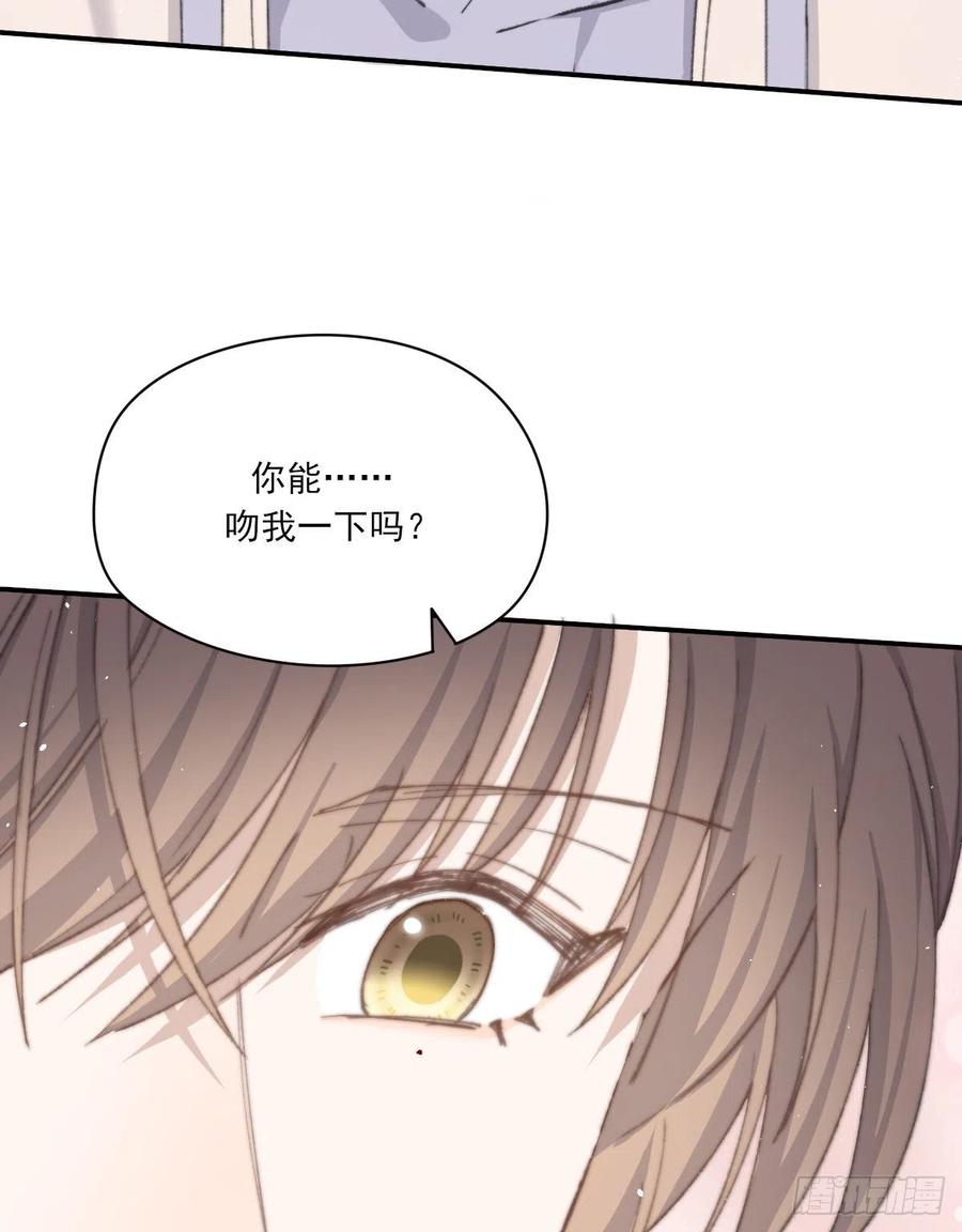 明天再谈7