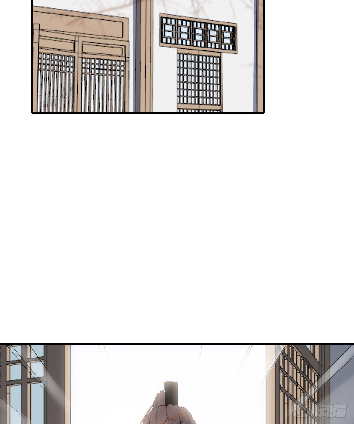 重逢13