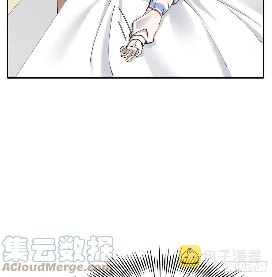 明天再谈27