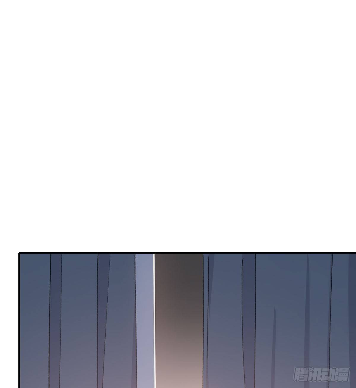 让我来吧48