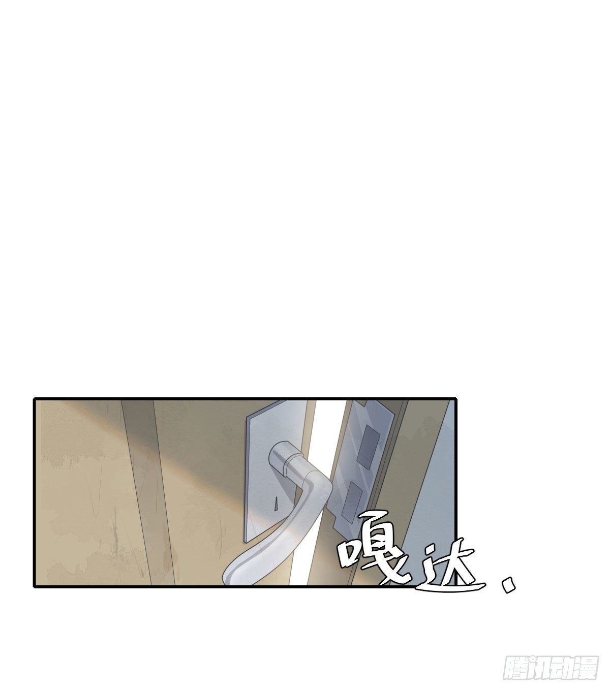 关怀31