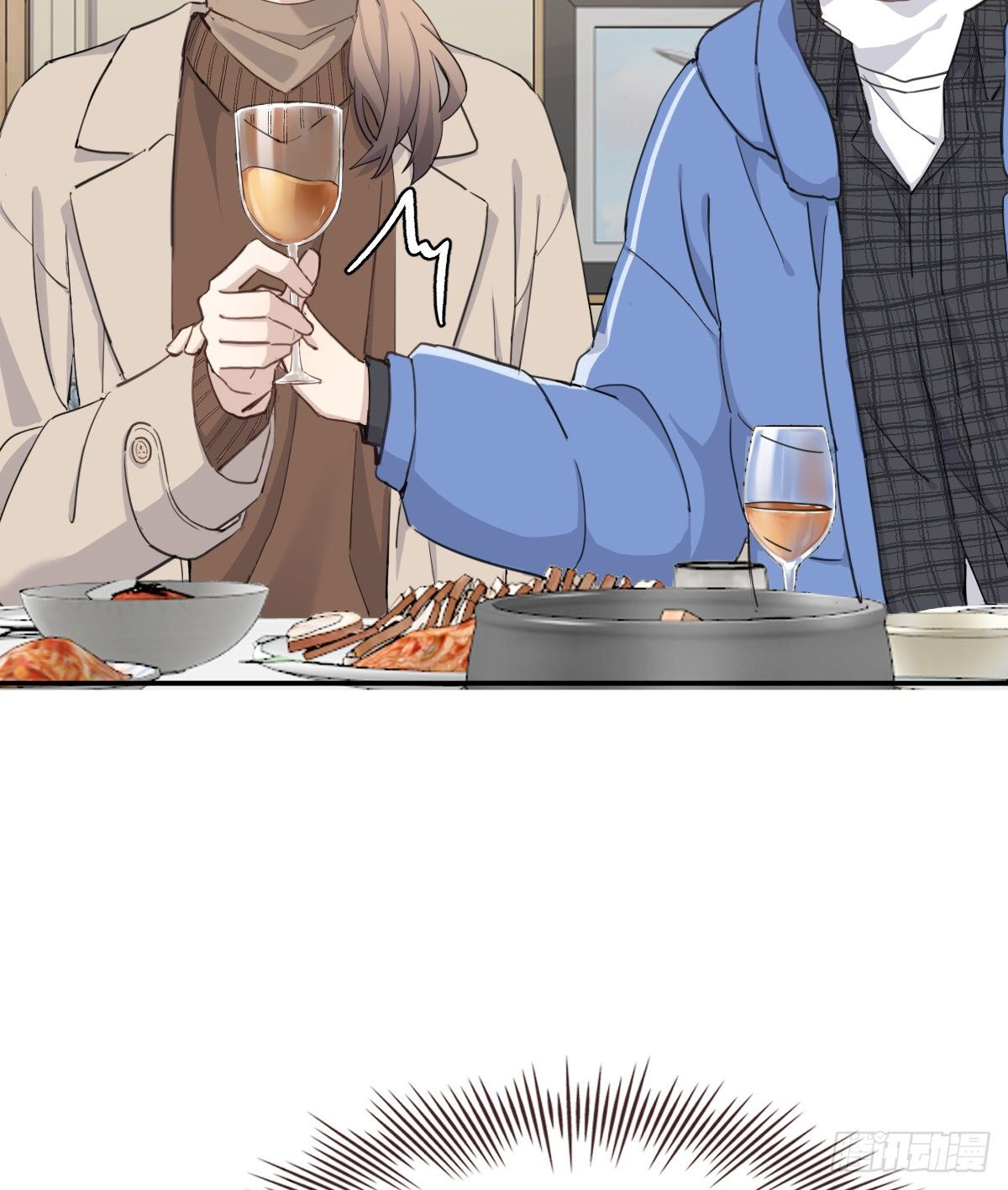 来电38