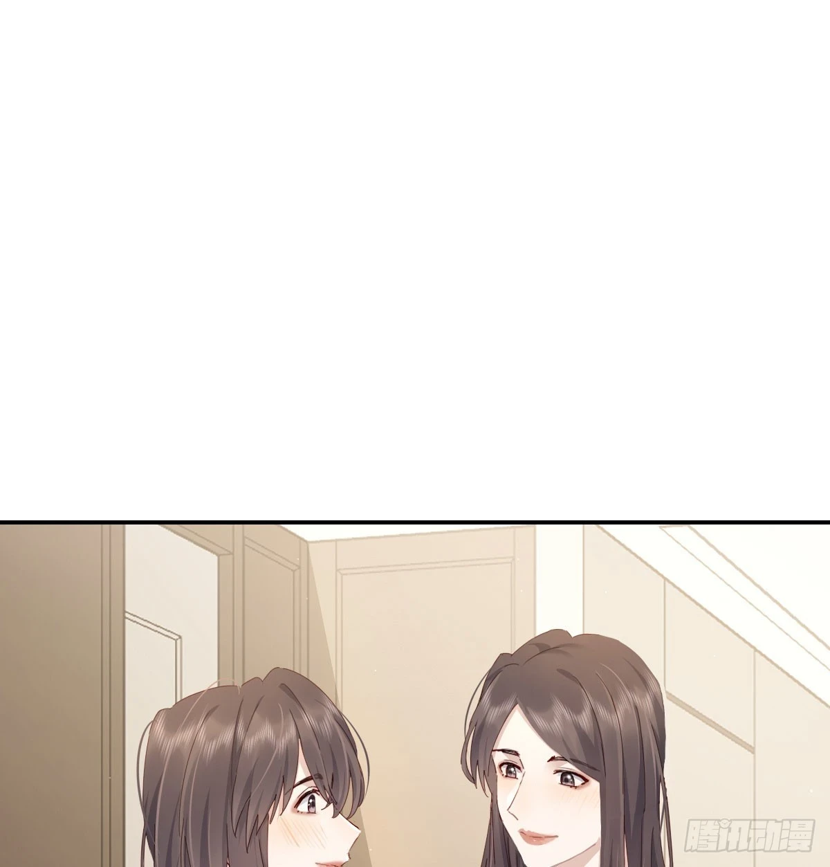 此生长27