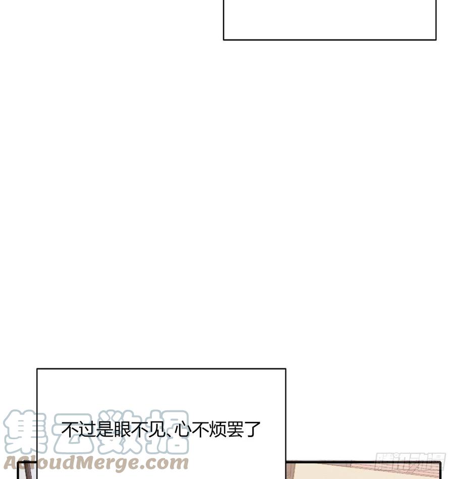 小柳成长中的一些事39