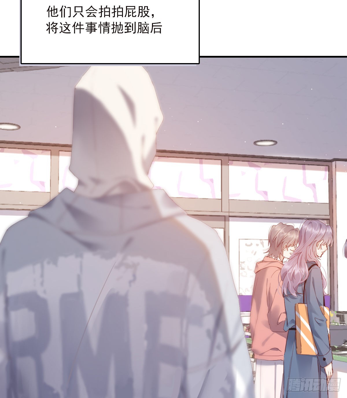 公众人物28