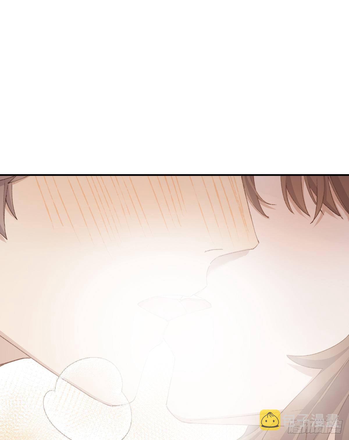 夜谈34