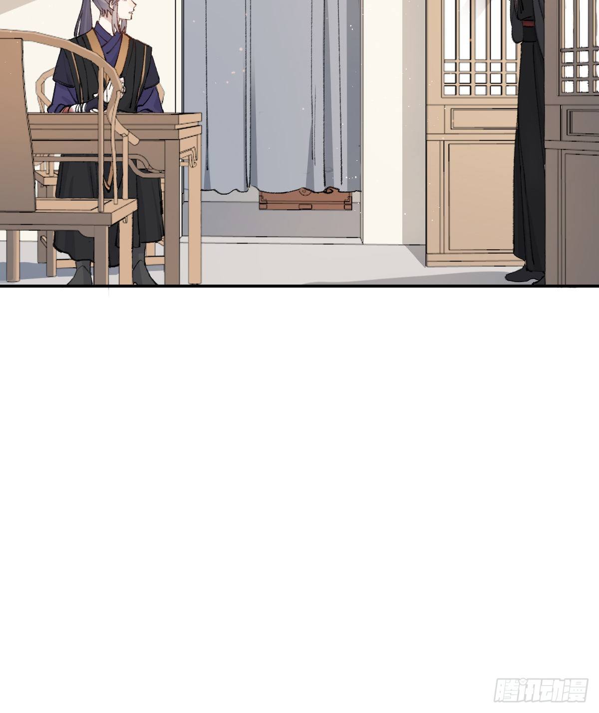 重逢17