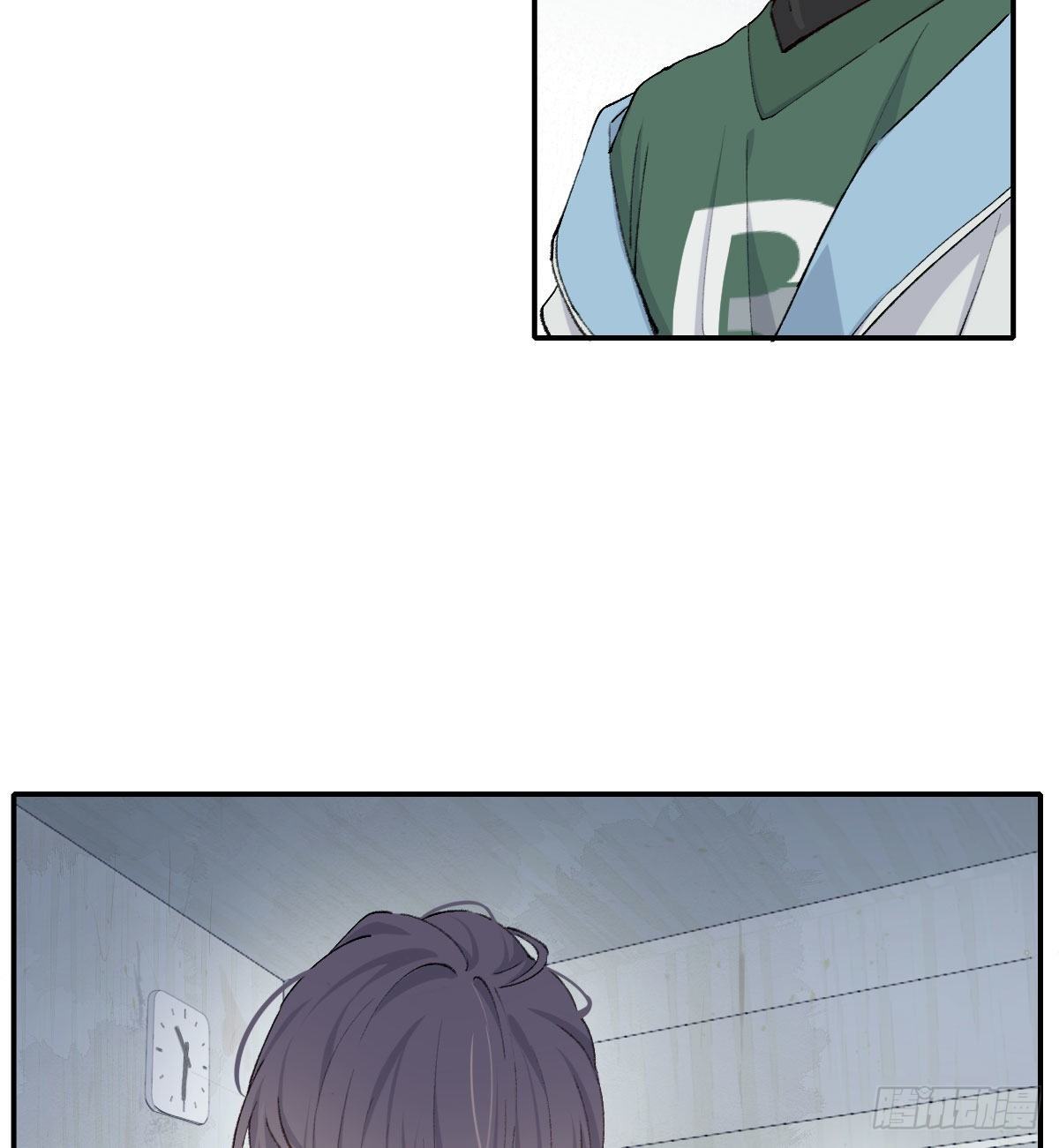 相处20
