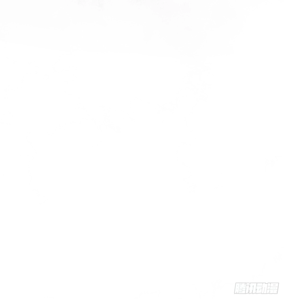 只是对你43
