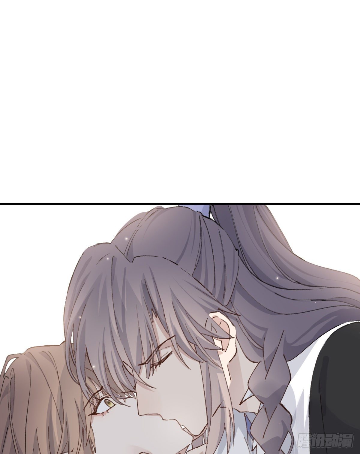 梦34