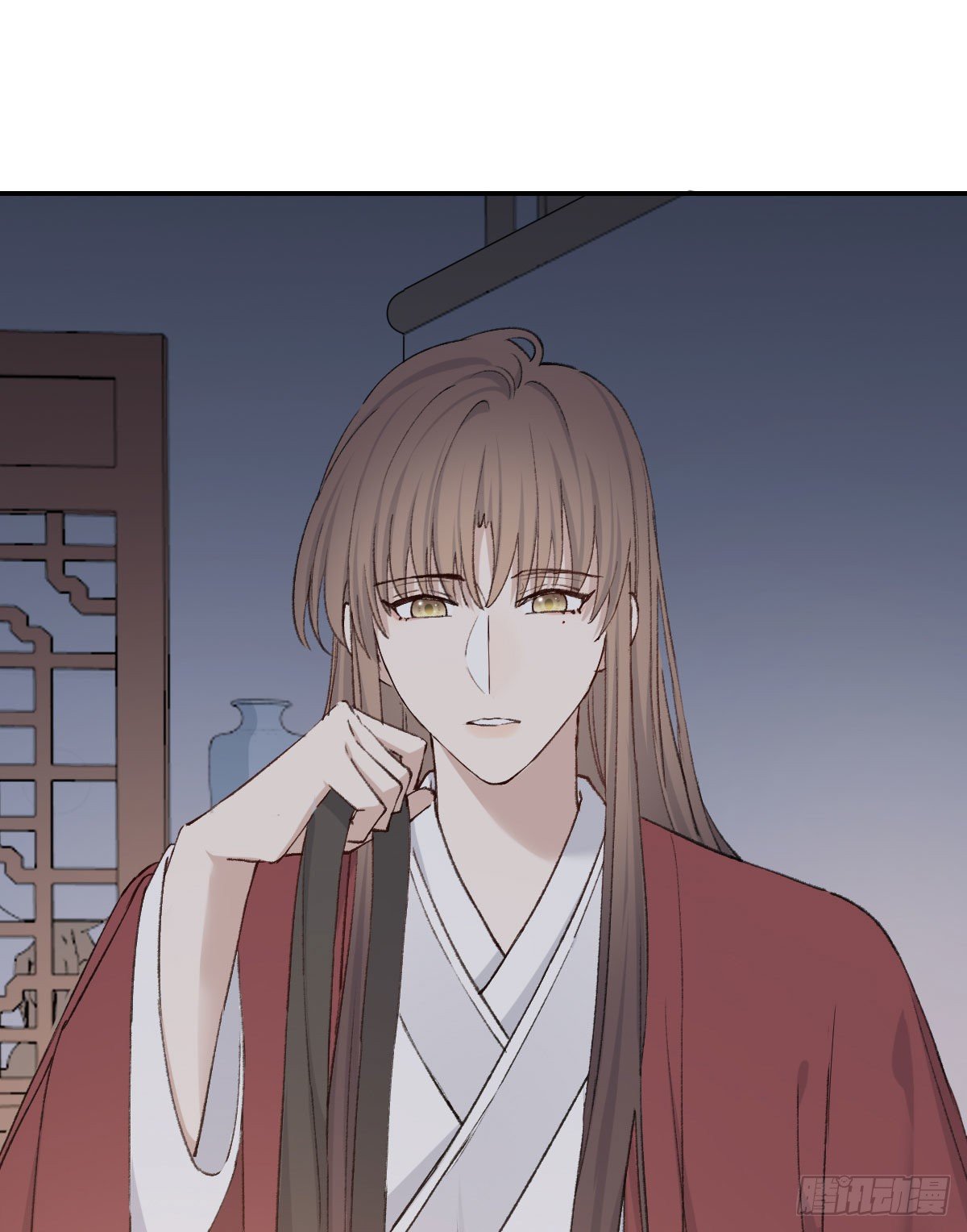 责任27