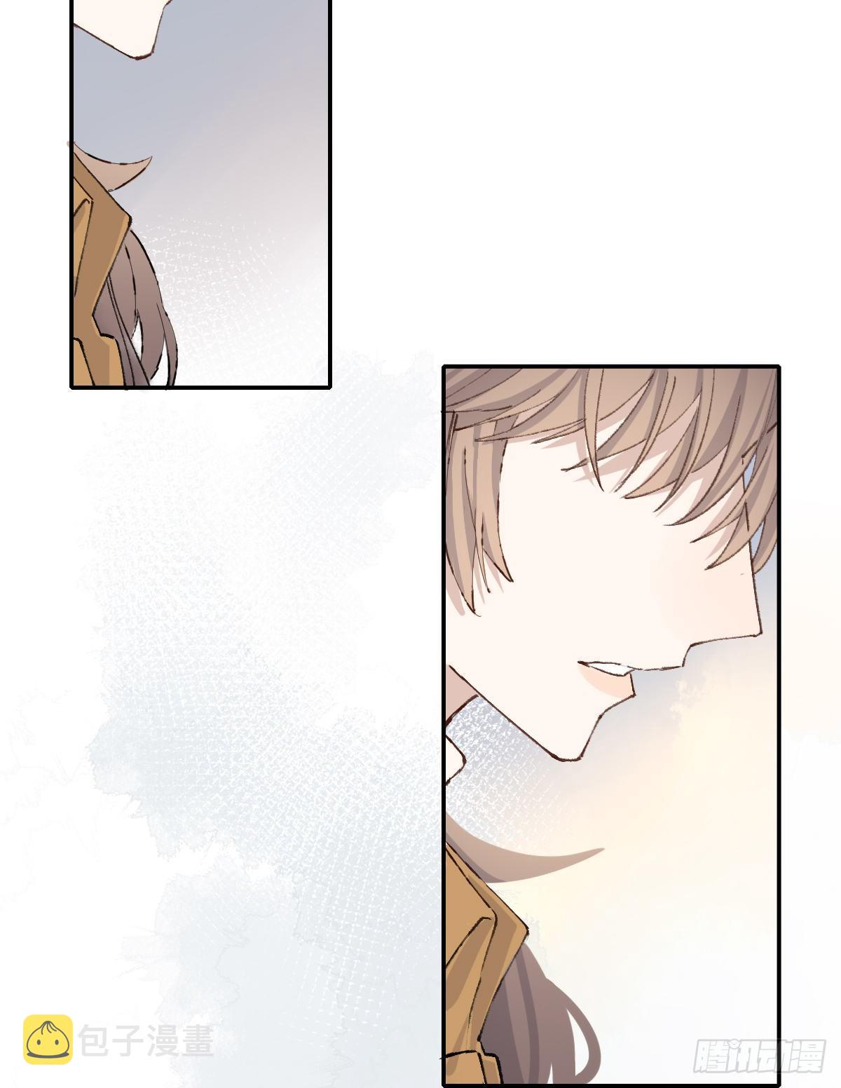 “好”48