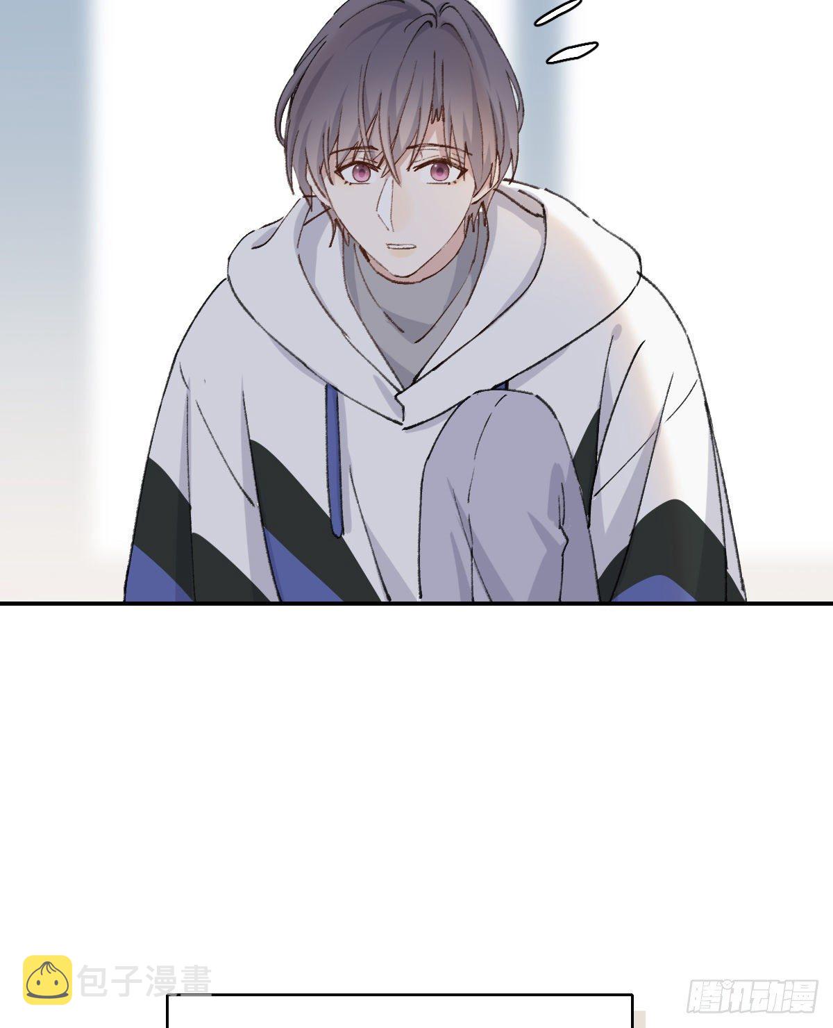 “好”32