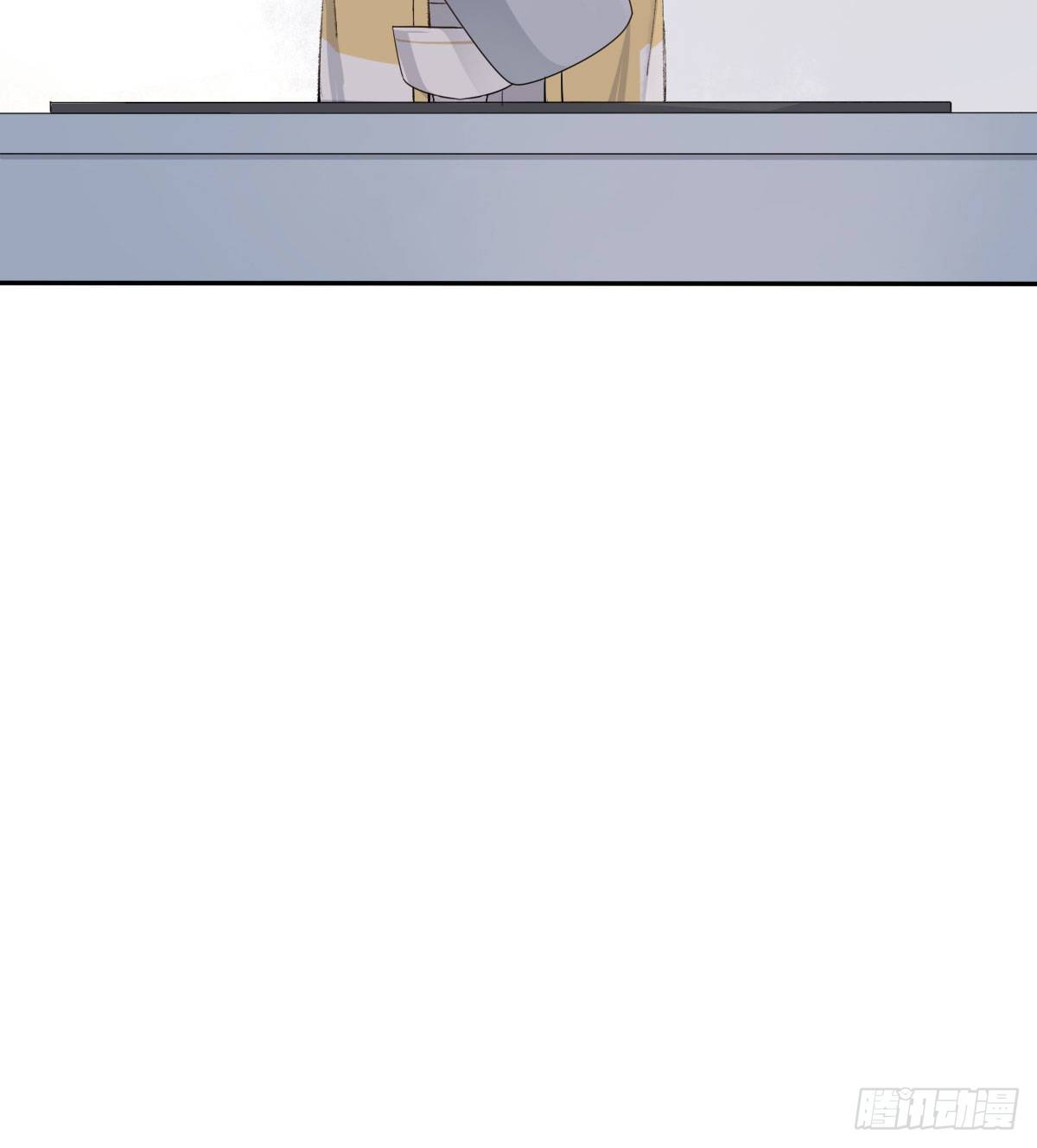 同框10