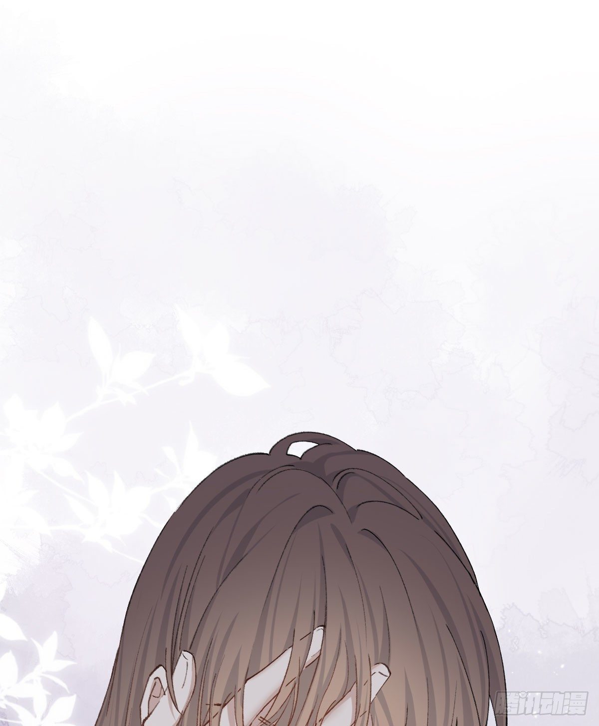拜师50