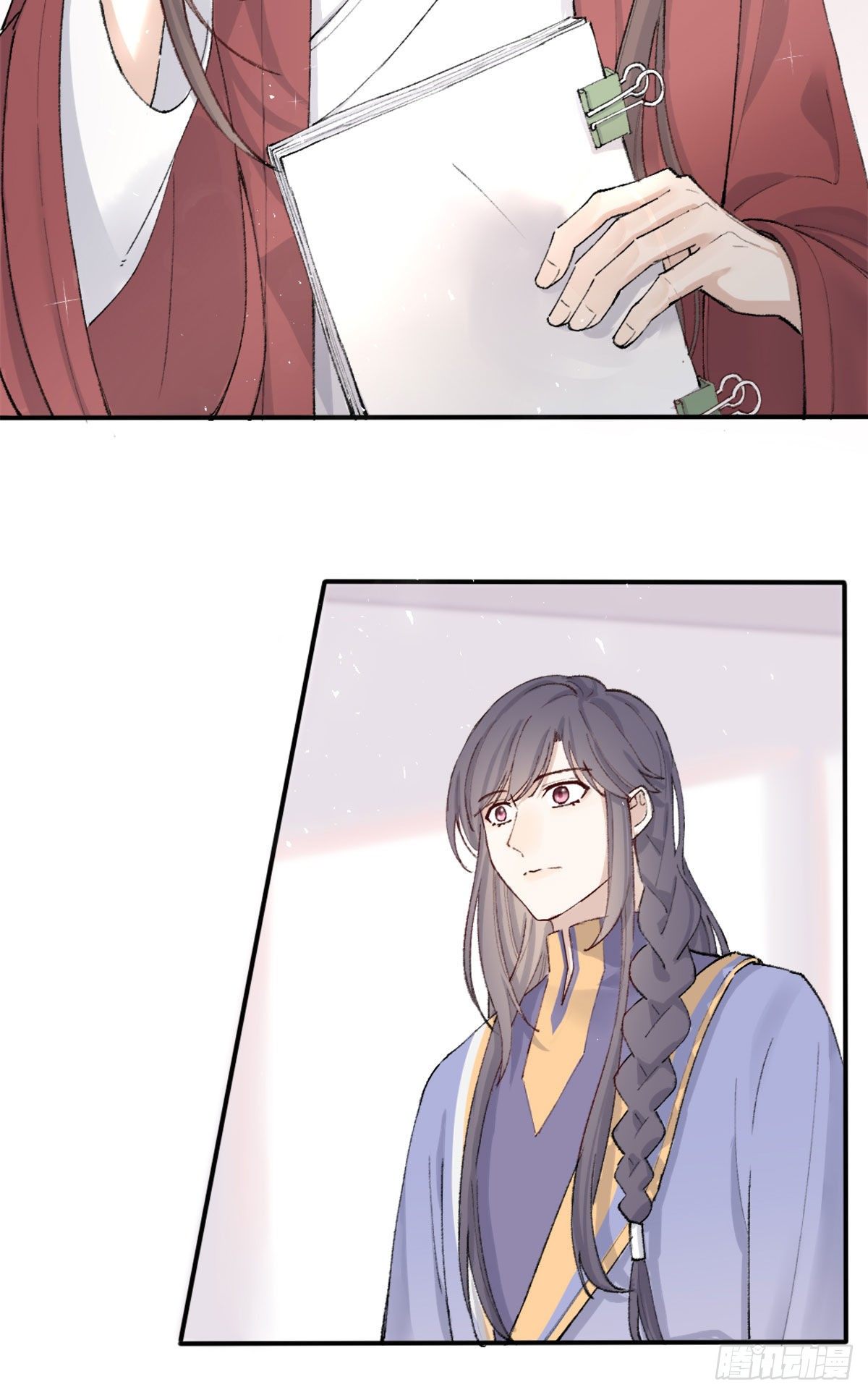 心跳12