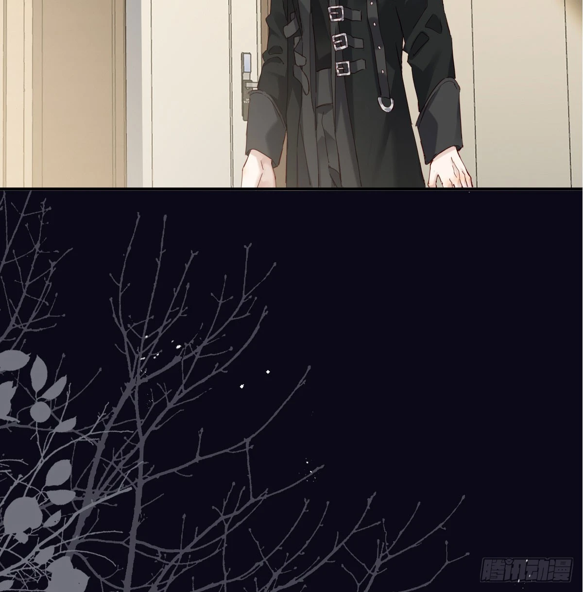 我的43