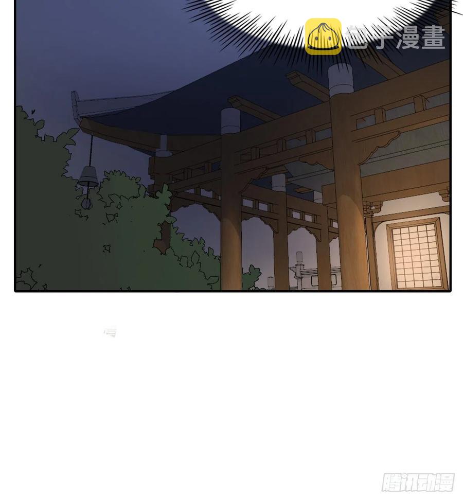 小柳成长中的一些事32