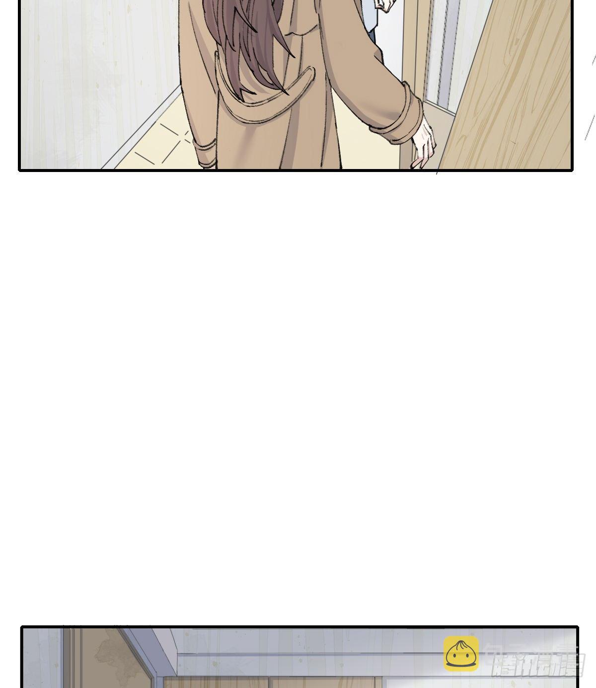 撒娇40