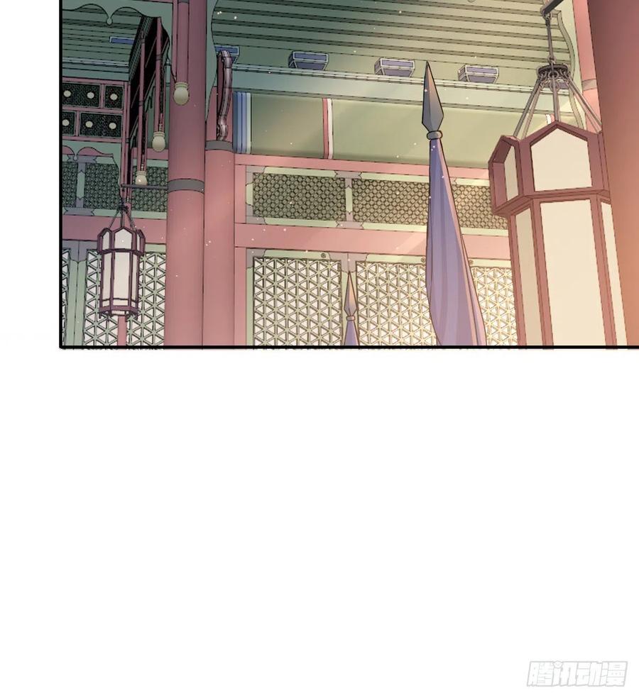 君临19