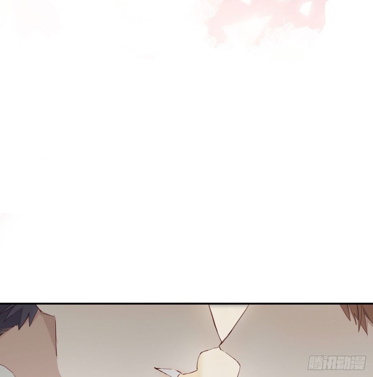 我相信他27