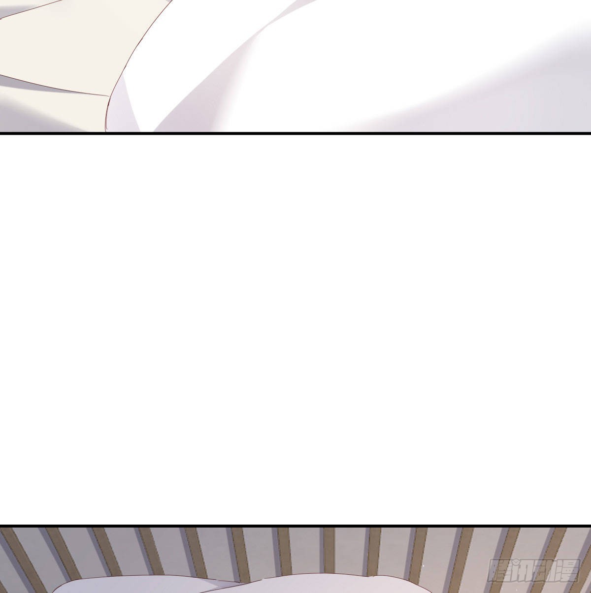 相拥47
