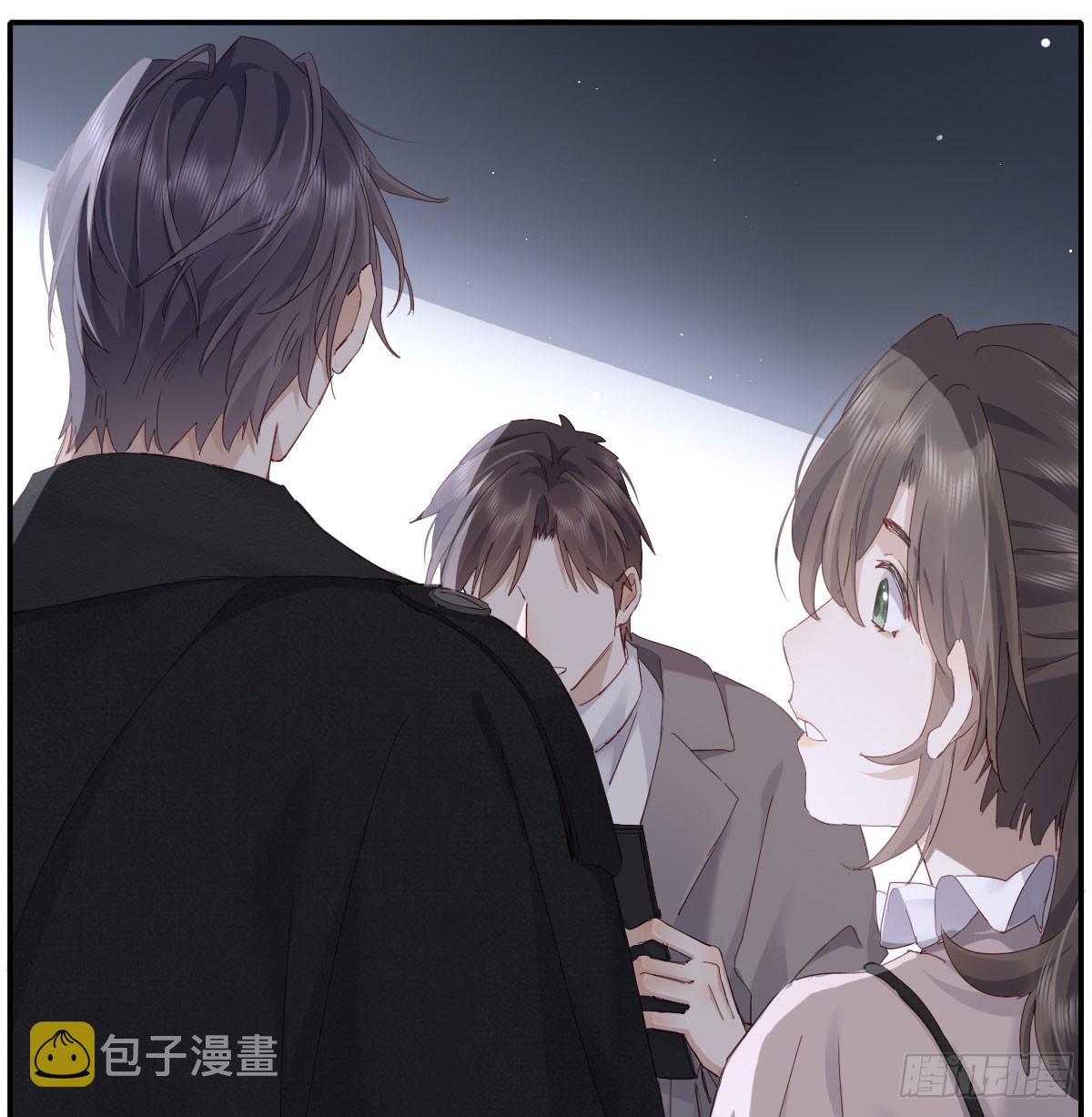 好久不见24