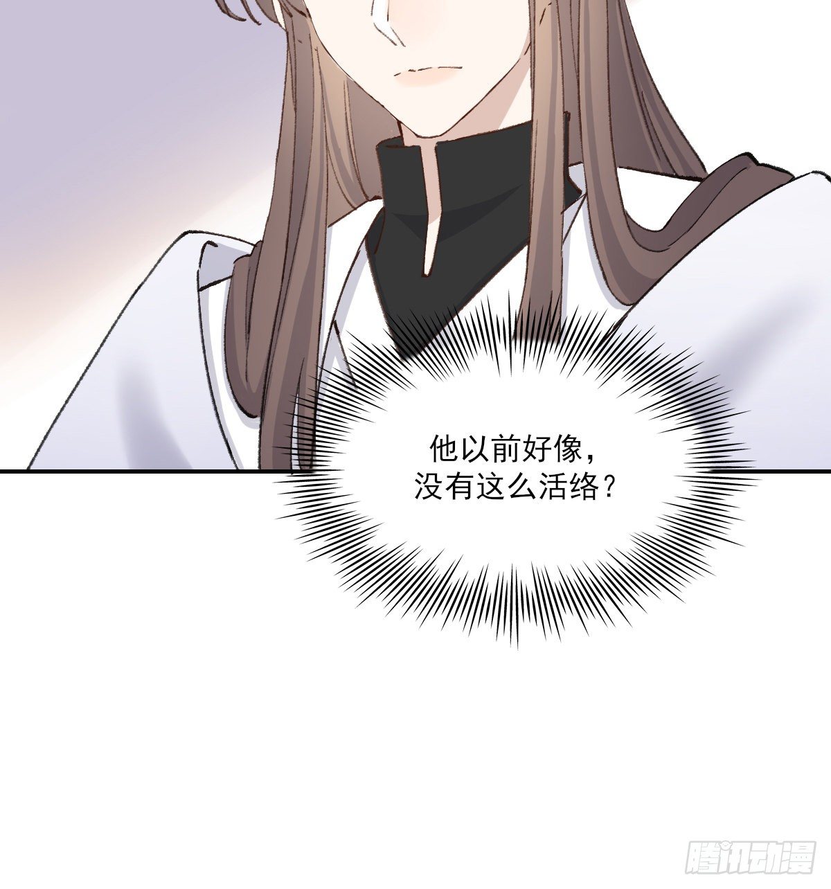 追上去35