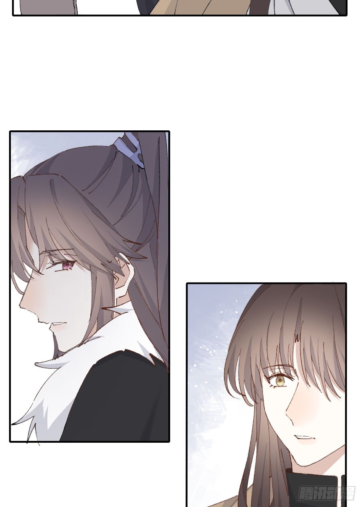忍耐12