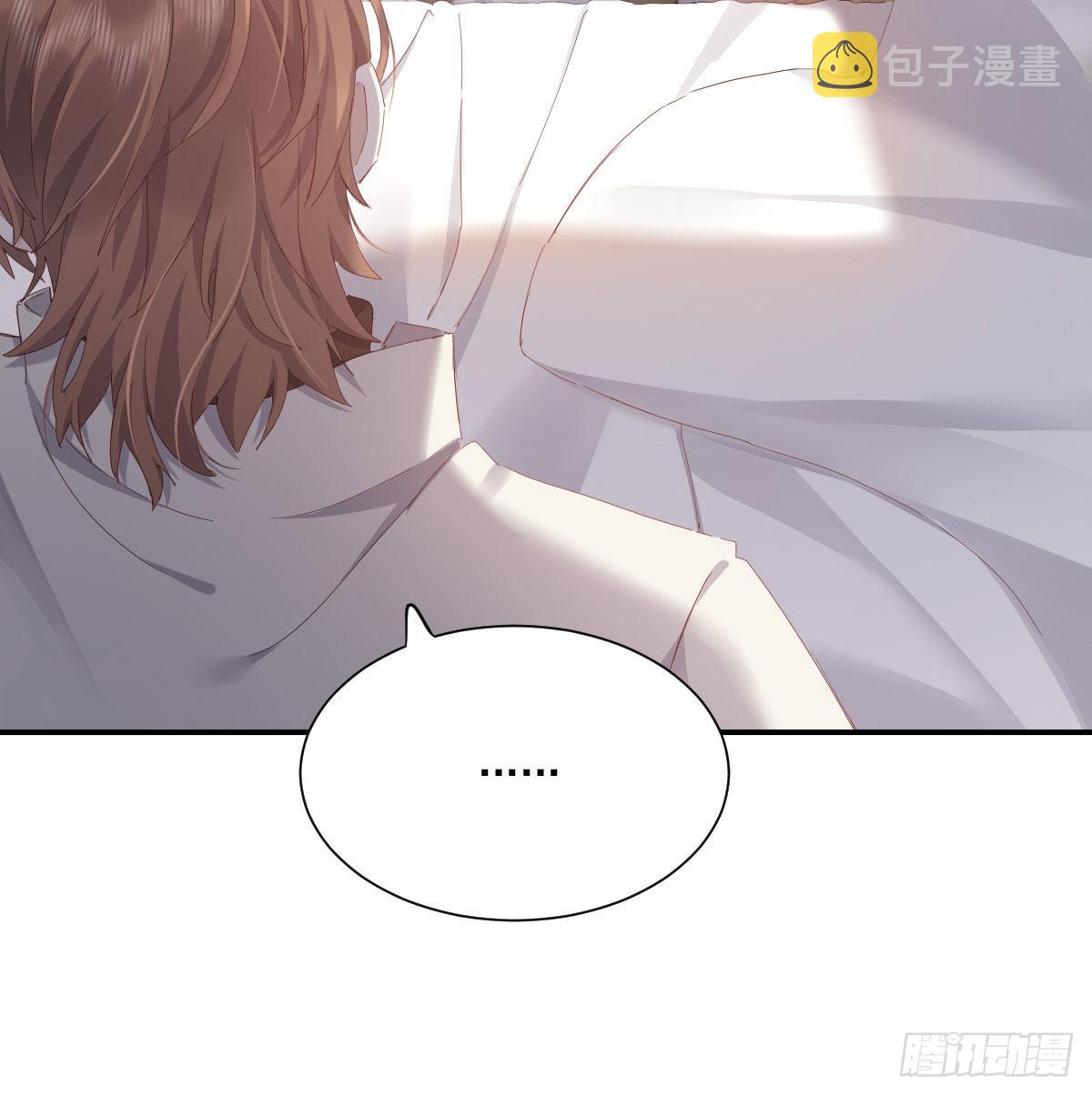 相拥55