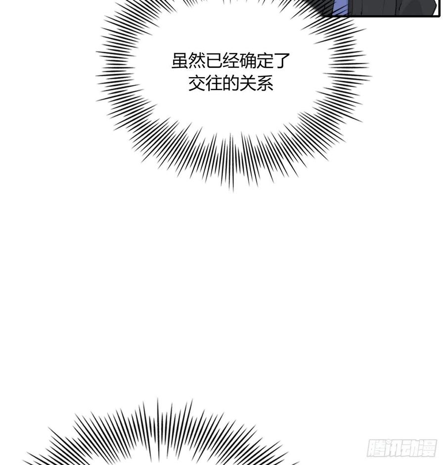 粉丝22