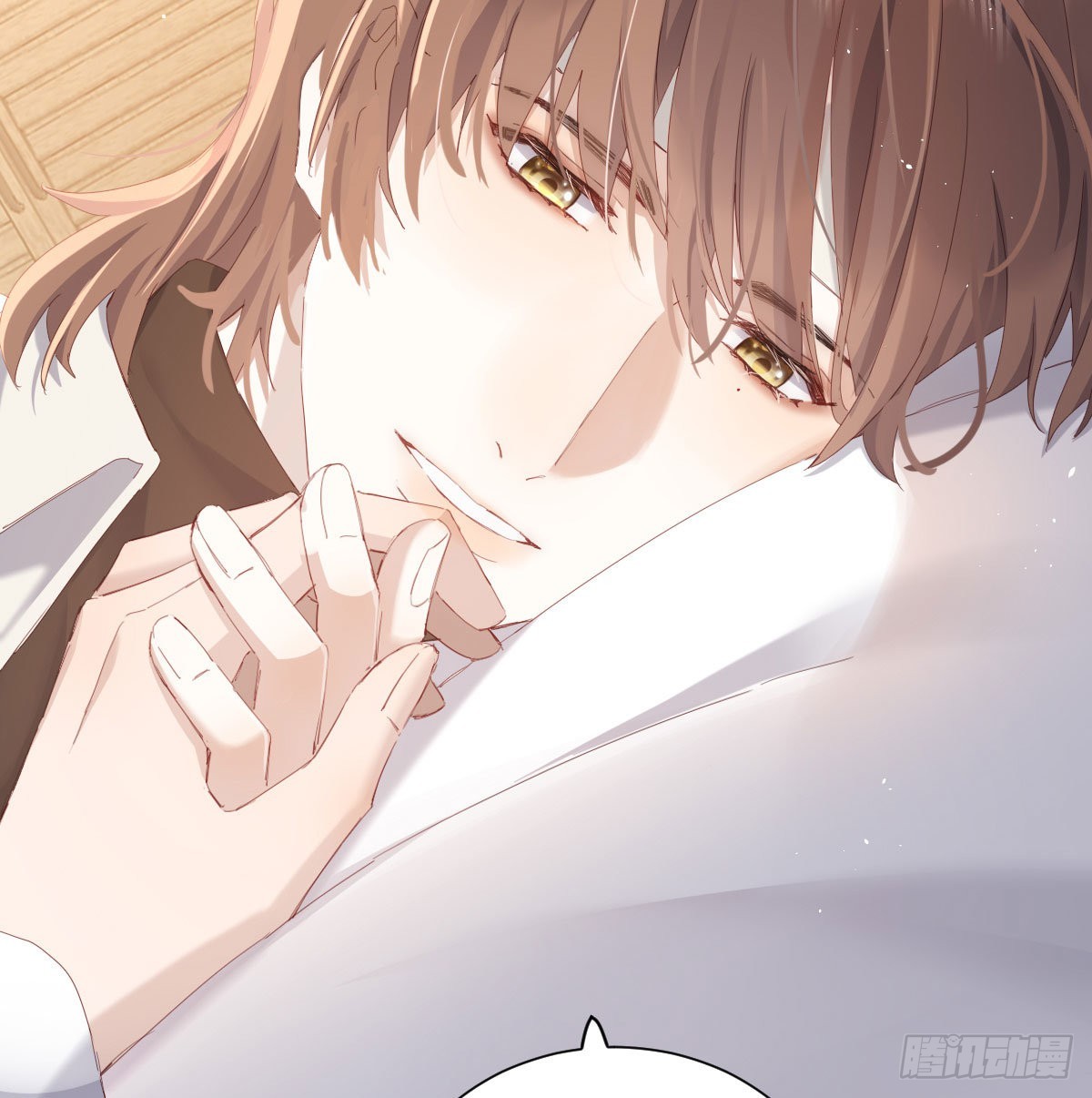 相拥51