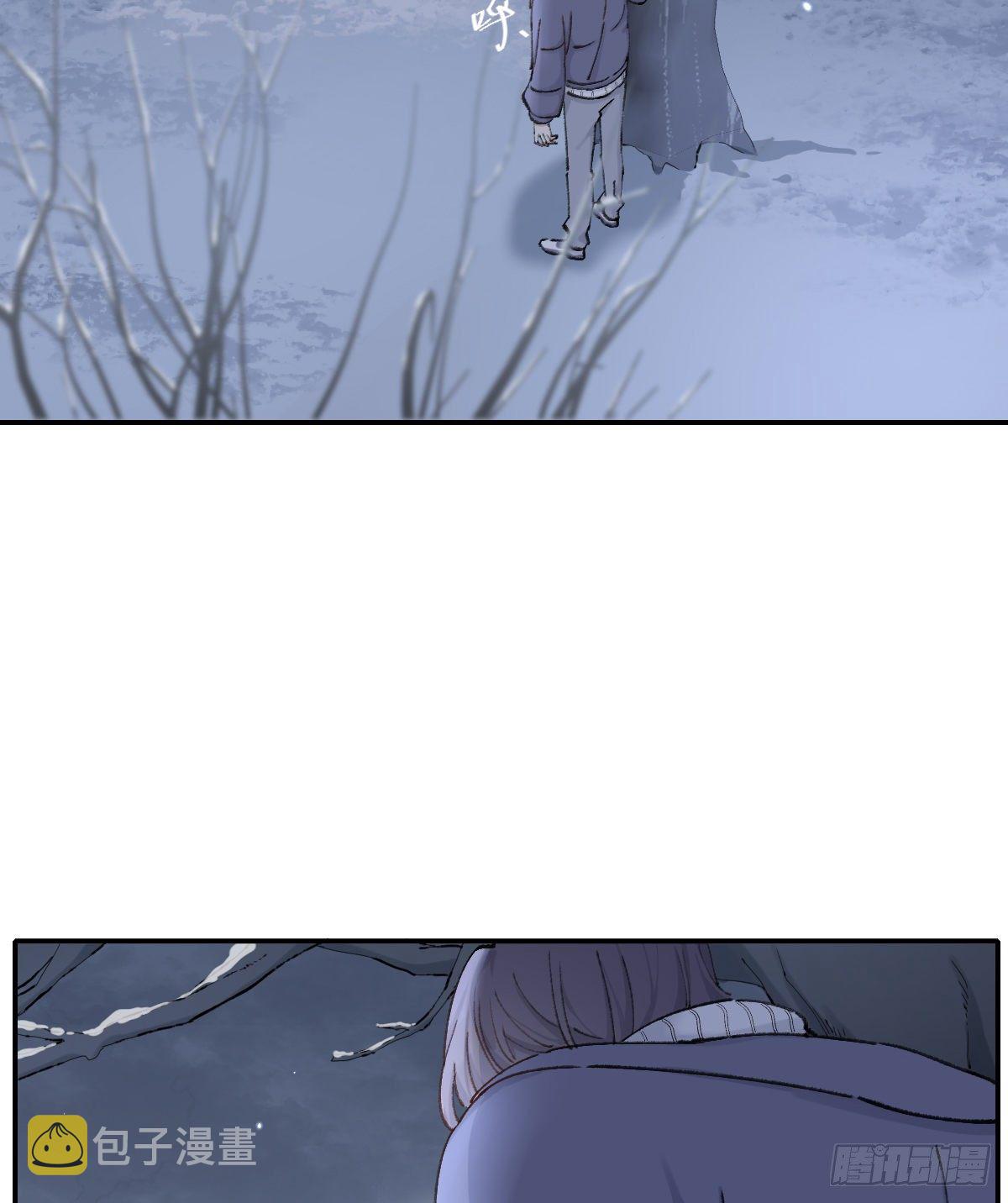 吻26
