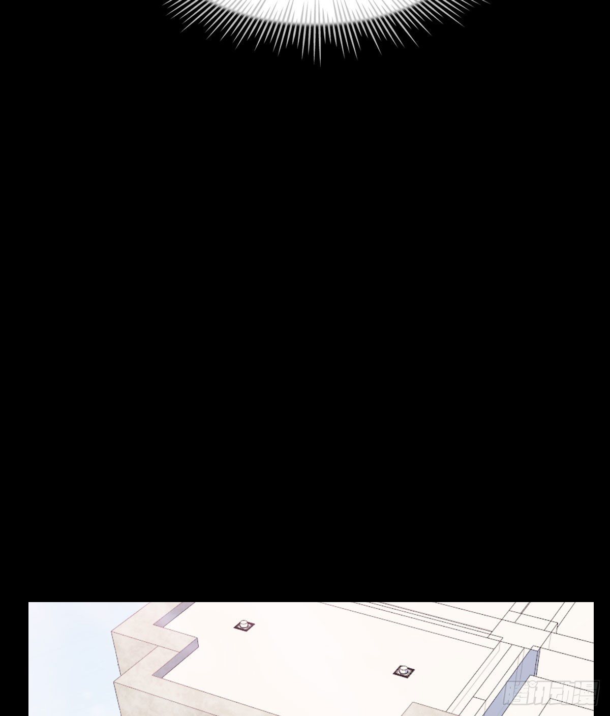 渴望35