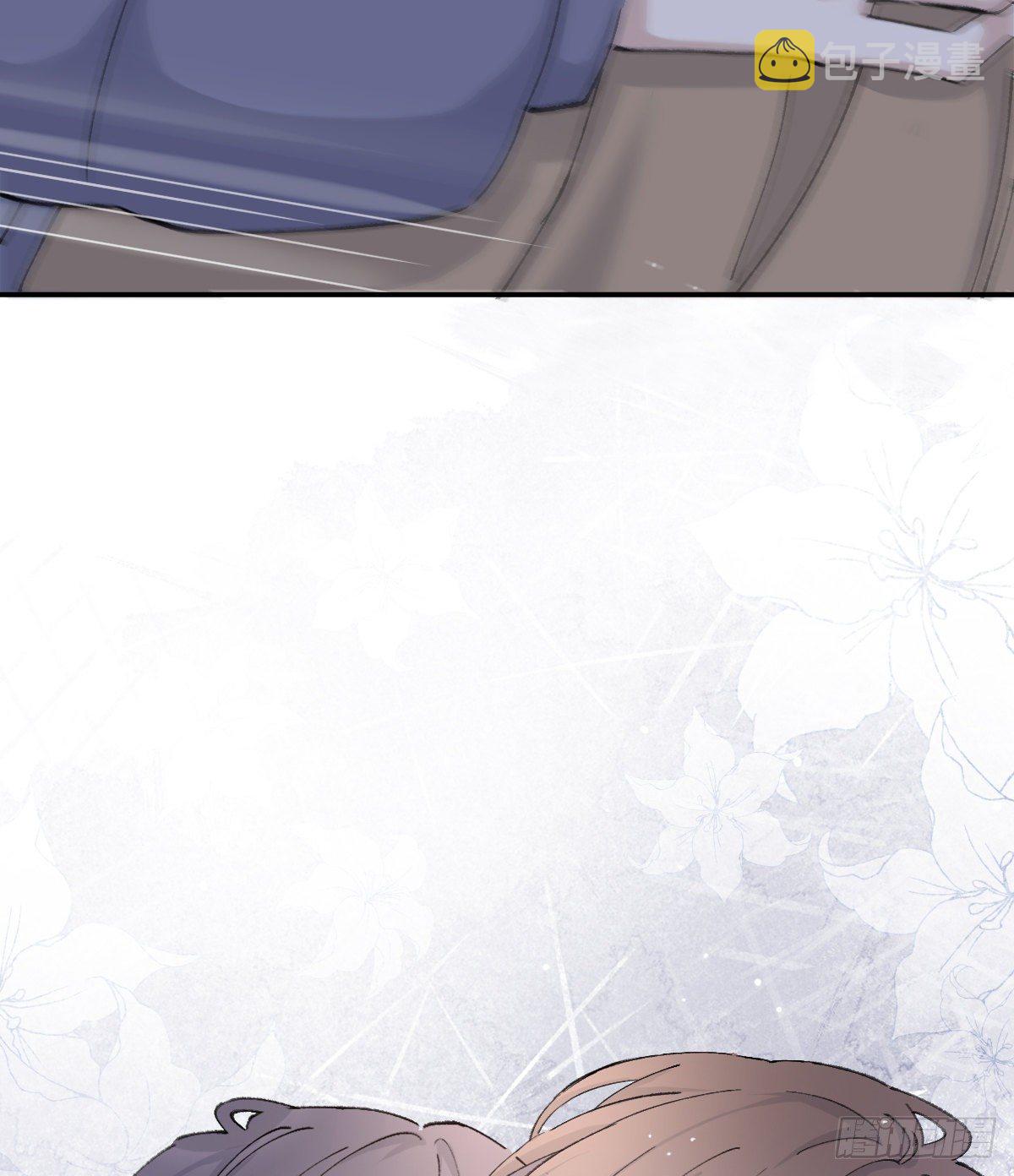 吻53
