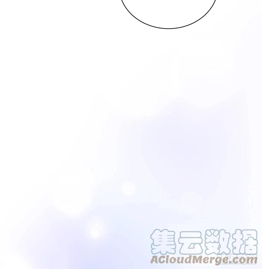 在一起48