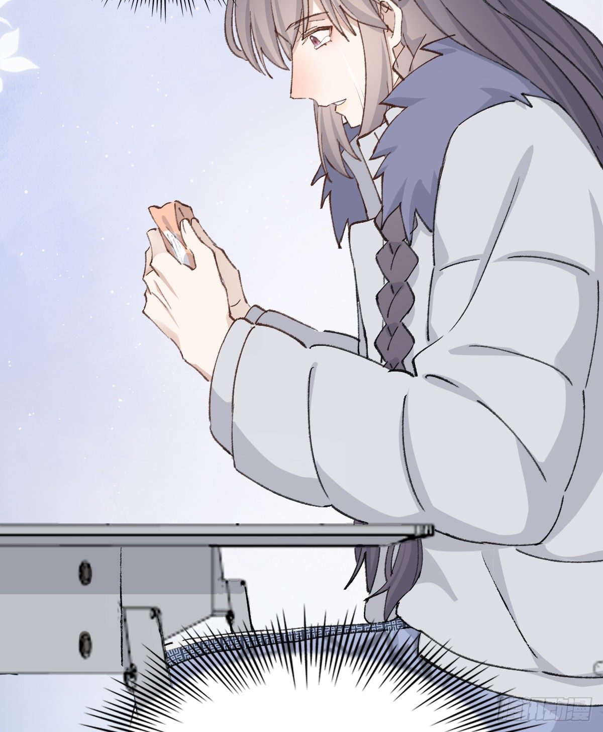 幼稚28