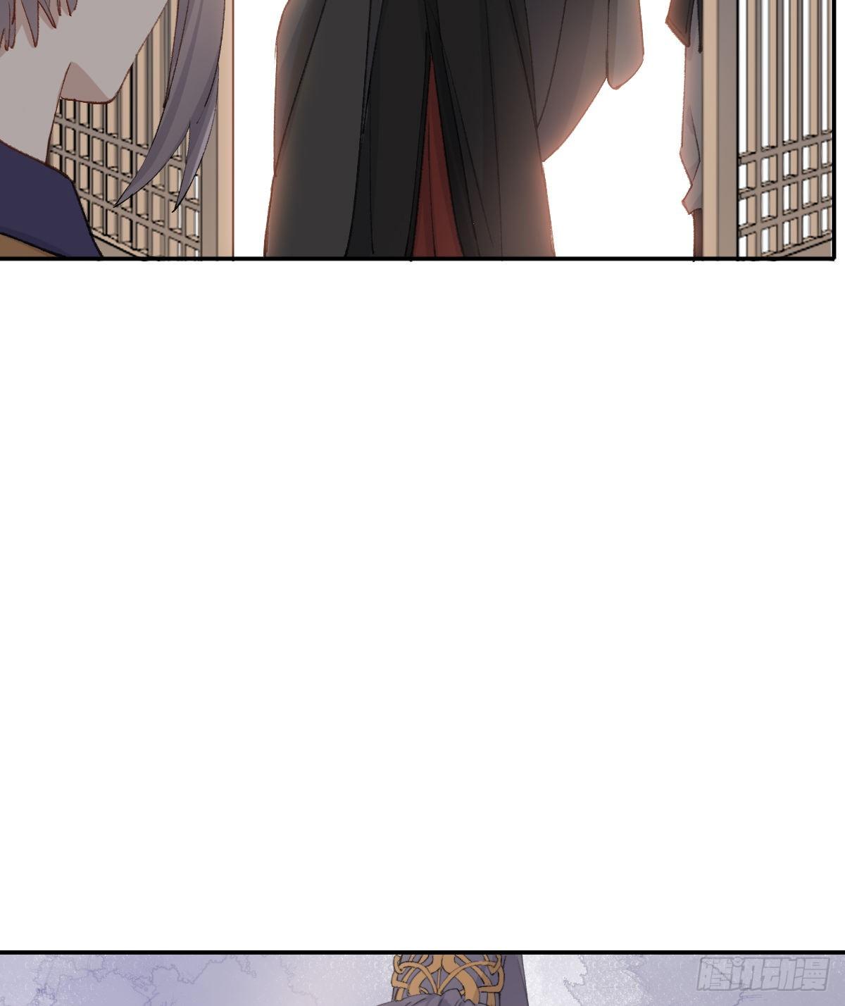 重逢24