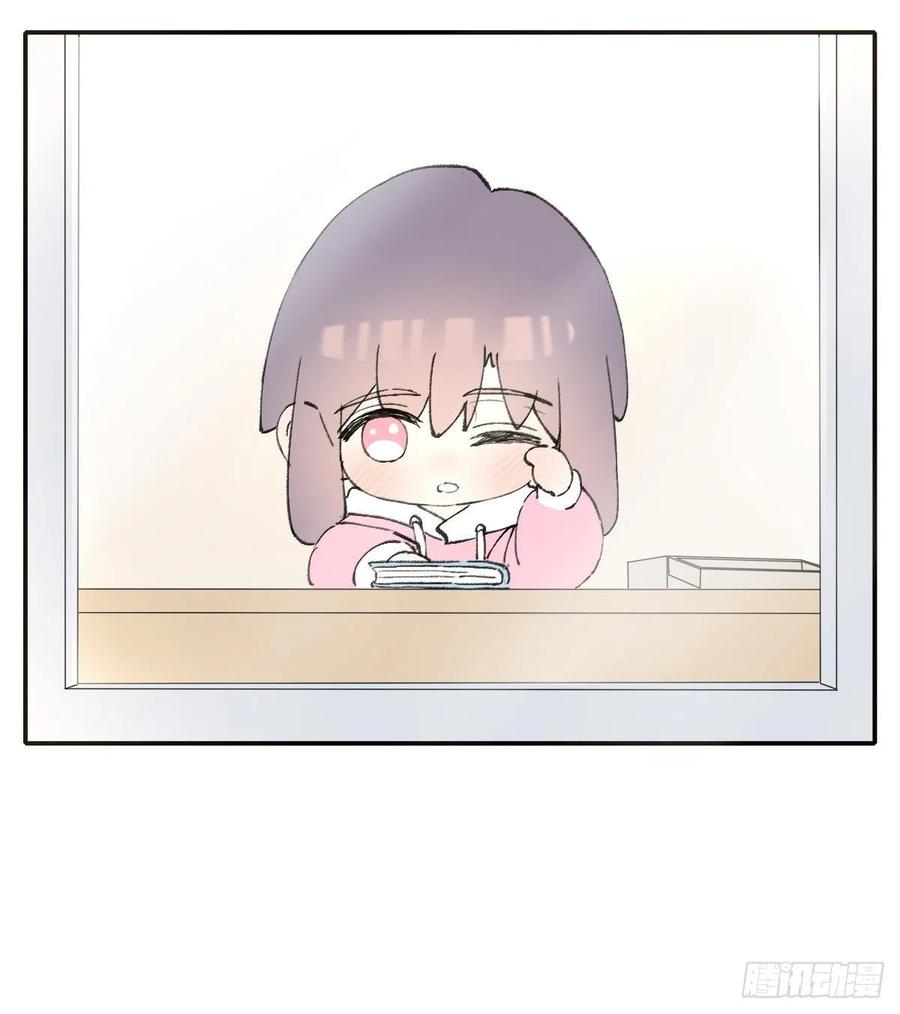 独立番外+通知33