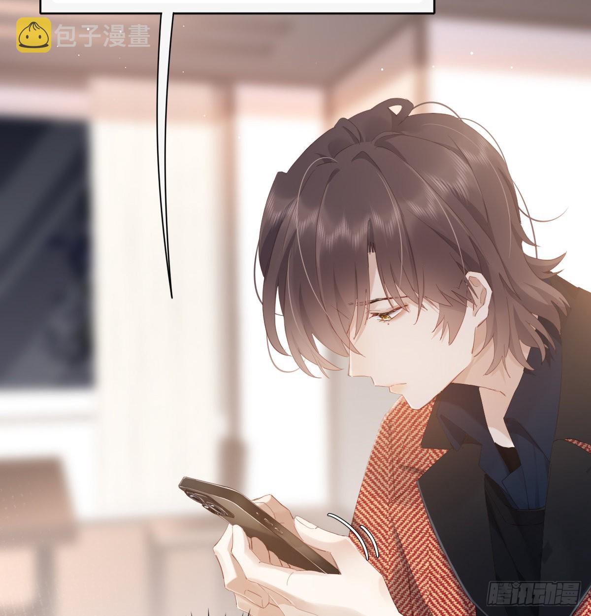 久违32