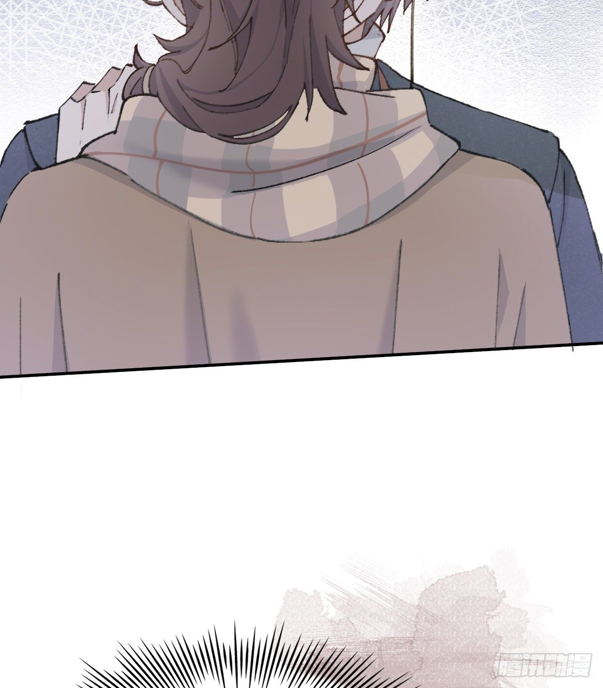 吻5