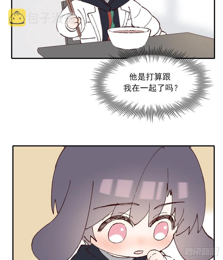 习惯58