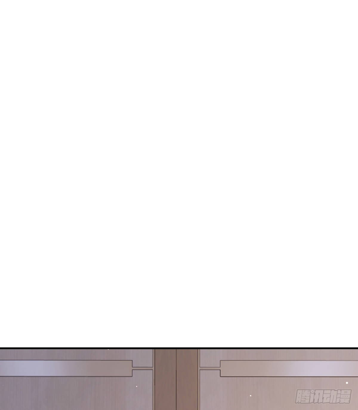 谈话45