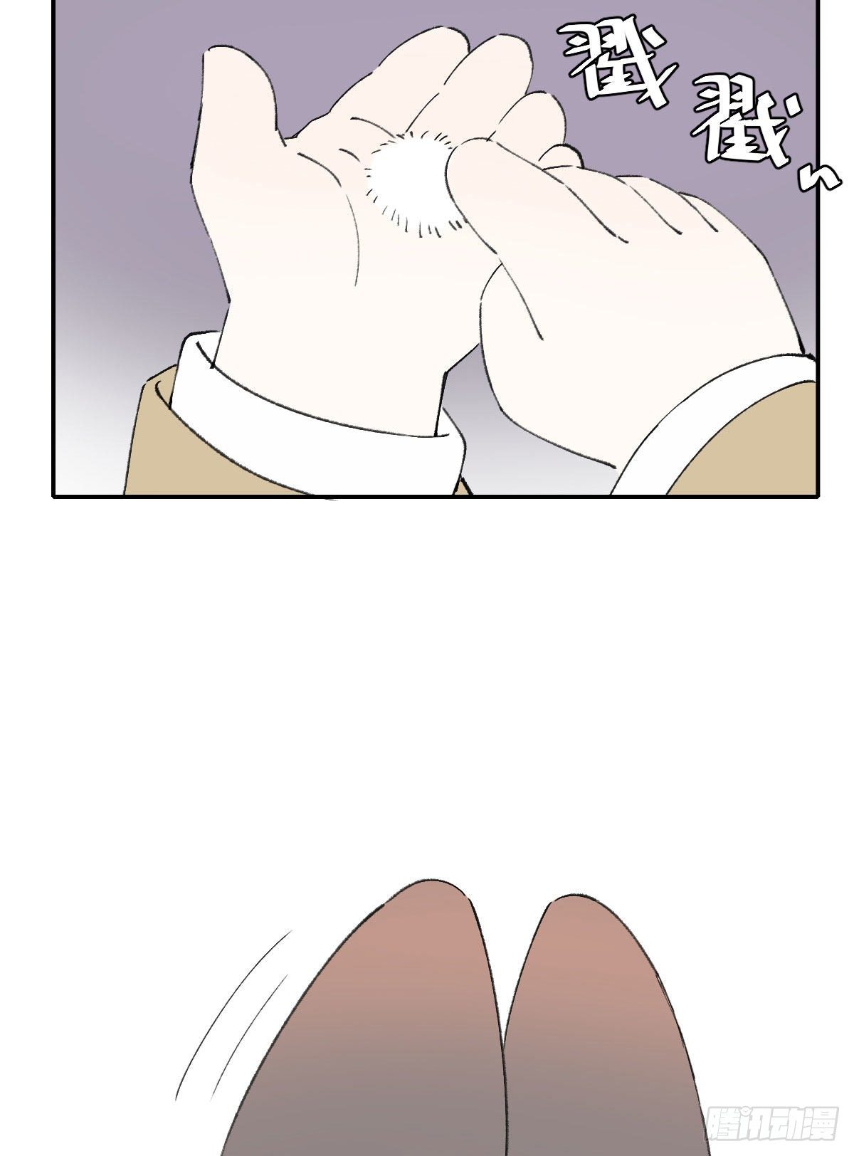 下雪了81