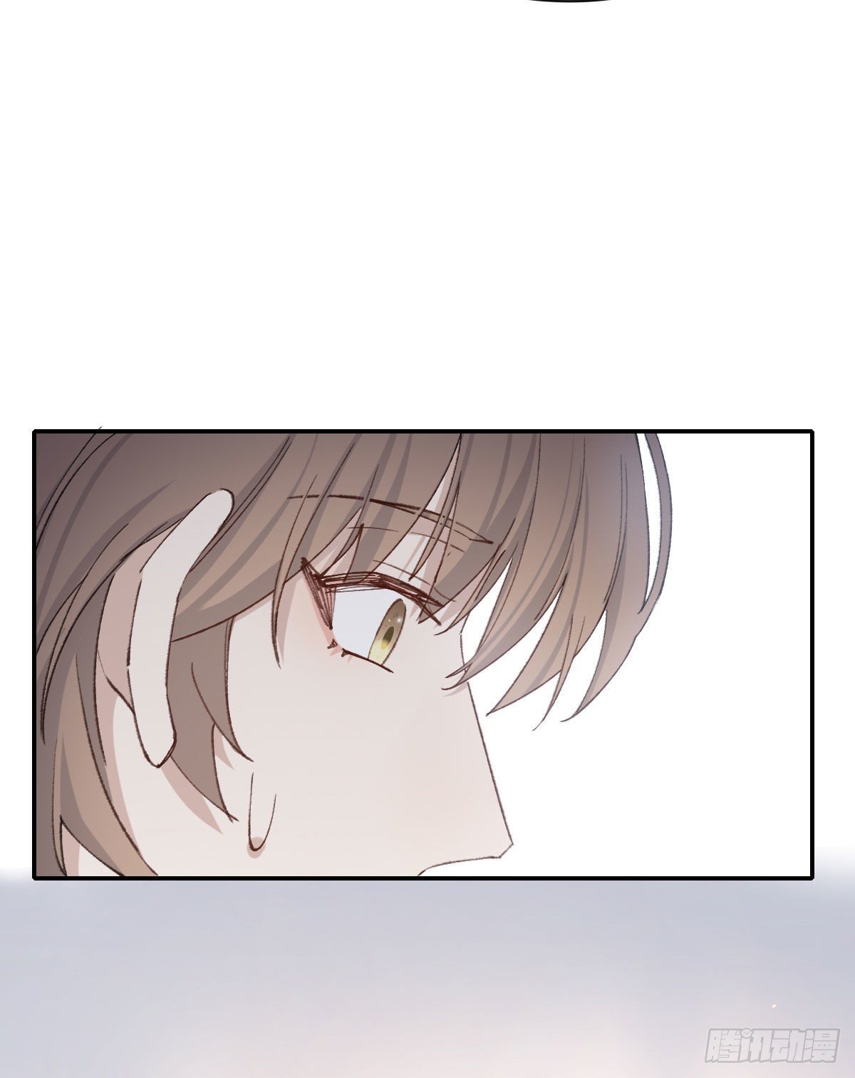 哪里不对48