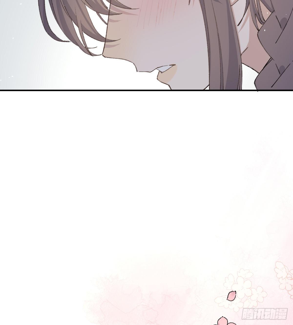 机会来了59