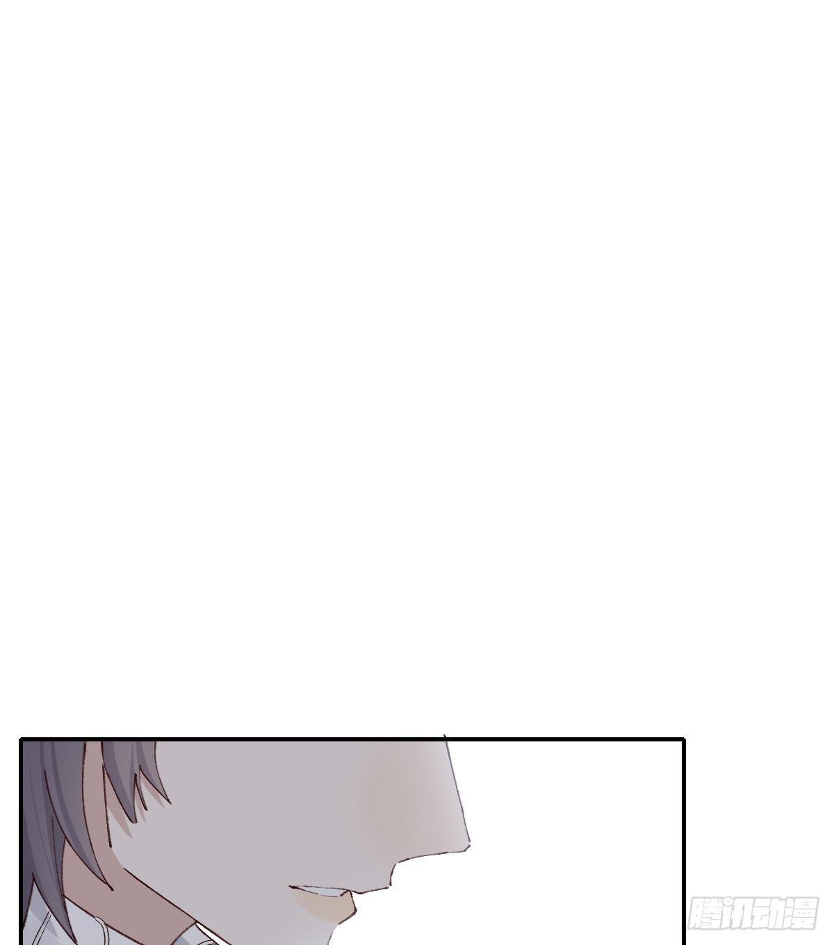 伤口8