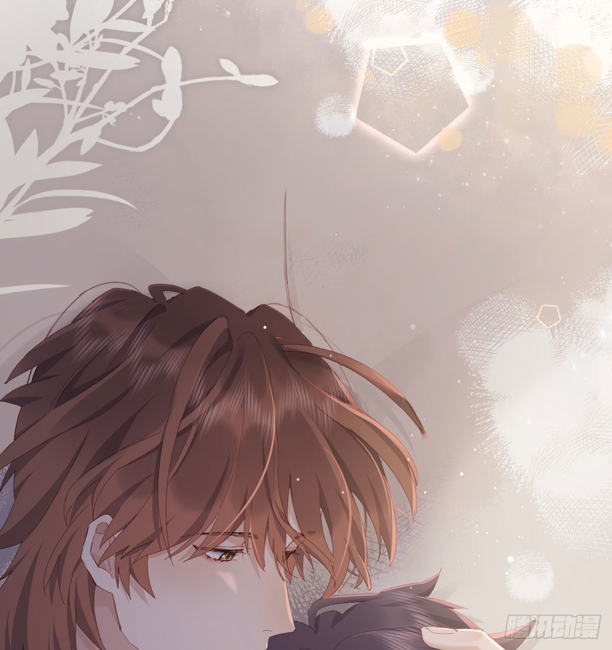 相拥39