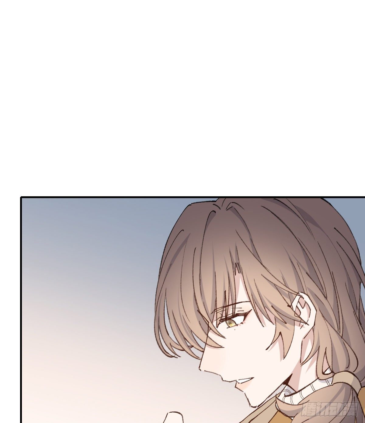“好”15