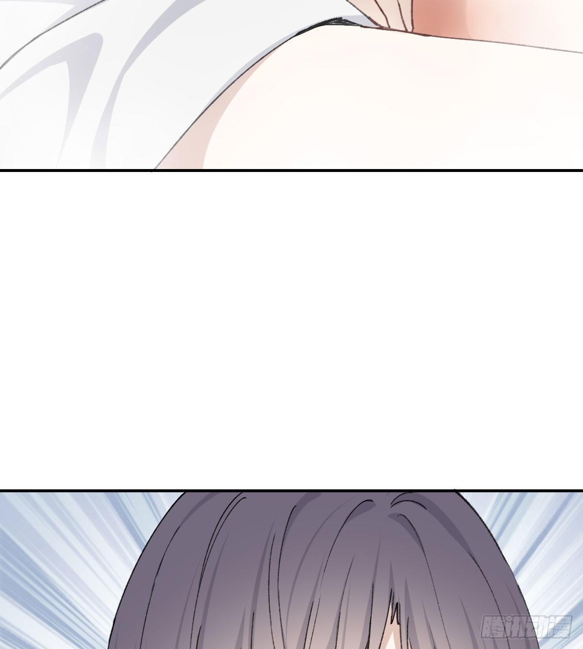 “咚！”48